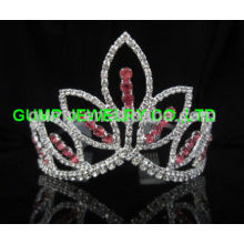 custom made crown